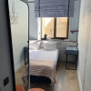 https://cdn.worldota.net/t/100x100/hotel_review/b5/0f/b50f17eb8fa0e7afe297dc5f9fc74c311d83b5db.JPEG