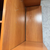 https://cdn.worldota.net/t/100x100/hotel_review/b5/0f/b50f5389d01328263b491f01415de18885d9ab1b.JPEG