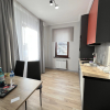 https://cdn.worldota.net/t/{size}/hotel_review/b5/12/b512053e1a5a4e9f630153caa0880963661c2fe6.JPEG