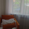 https://cdn.worldota.net/t/100x100/hotel_review/b5/12/b512afa977baf526471e2b245b04bb7dcfe0a850.JPEG