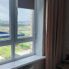 https://cdn.worldota.net/t/{size}/hotel_review/b5/13/b5135406f91eeca171a5fc60a05ce59512a51337.JPEG