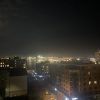 https://cdn.worldota.net/t/100x100/hotel_review/b5/13/b513de58e8c312b7ff7080e6be7376e404c73046.JPEG