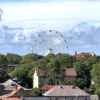 https://cdn.worldota.net/t/100x100/hotel_review/b5/18/b51823ac7e778a7f8668fbc3a466b28a4c364a96.JPEG