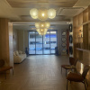 https://cdn.worldota.net/t/100x100/hotel_review/b5/19/b519f10b3e6120634ebd72ca2908a301c0e918f6.JPEG