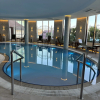 https://cdn.worldota.net/t/100x100/hotel_review/b5/1a/b51a5f2cc507a8f8d2c78a6d3b49142588cb8636.JPEG
