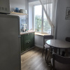 https://cdn.worldota.net/t/100x100/hotel_review/b5/1b/b51b643c31eb19e703bc0d4fdf7d13ce1b807f30.JPEG