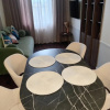 https://cdn.worldota.net/t/100x100/hotel_review/b5/1b/b51bcfe083672c3ba9862248a42da00d0df87447.JPEG