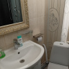 https://cdn.worldota.net/t/100x100/hotel_review/b5/1f/b51fde83c42ded7913e25d644cd4467c3231e6e5.jpeg