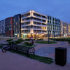 https://cdn.worldota.net/t/{size}/hotel_review/b5/21/b5217d19ca2a783a2498703dcf1ec9106249d33c.JPEG