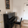https://cdn.worldota.net/t/100x100/hotel_review/b5/21/b521d31304631233d922b6807f2c3f1c251aae96.JPEG