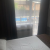 https://cdn.worldota.net/t/100x100/hotel_review/b5/22/b5220562ab33728db3d5d9c1cb102fc18ec9bceb.JPEG
