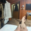 https://cdn.worldota.net/t/{size}/hotel_review/b5/23/b5237ac7750f75267d2e78175a2b4bdd0c6c8bb4.jpeg