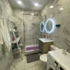 https://cdn.worldota.net/t/100x100/hotel_review/b5/27/b527c519072b3ccbe4bd09245c4ece9b46a9b999.JPEG