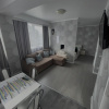 https://cdn.worldota.net/t/100x100/hotel_review/b5/28/b52865454ef0536e3ae6a66fcc4d31b24a441844.PNG