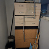 https://cdn.worldota.net/t/100x100/hotel_review/b5/29/b5293fa628a7d6787f099af9522ebe9c357a6b8a.JPEG