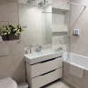 https://cdn.worldota.net/t/100x100/hotel_review/b5/2b/b52b8c4131ed9ff57c64f3566397aa3cc6fec14d.JPEG