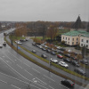 https://cdn.worldota.net/t/{size}/hotel_review/b5/2c/b52cface6f240da7a970135c9129a558267a0738.JPEG