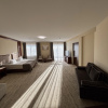 https://cdn.worldota.net/t/100x100/hotel_review/b5/2d/b52d2fa98528fe64994ea0dfebb801461603de34.JPEG