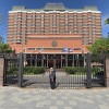 https://cdn.worldota.net/t/{size}/hotel_review/b5/2d/b52d75ceeb7418e7e7df61c71ee65535c3522697.JPEG