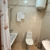 https://cdn.worldota.net/t/100x100/hotel_review/b5/2d/b52d94967fb6f35e8737eda16e9ce519451e7b49.JPEG