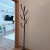 https://cdn.worldota.net/t/{size}/hotel_review/b5/2e/b52e3746745011e2bbb87456265b831078c89881.JPEG