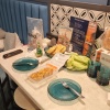 https://cdn.worldota.net/t/100x100/hotel_review/b5/2e/b52e9f872a964ab1b870e6ca4f530732d5581d87.JPEG