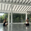 https://cdn.worldota.net/t/100x100/hotel_review/b5/30/b530a15500ad211069afa5b37db65571b61820f7.JPEG