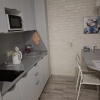 https://cdn.worldota.net/t/100x100/hotel_review/b5/32/b53287b10fd53e02f5418f24bcd2cd0e53599734.JPEG