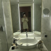 https://cdn.worldota.net/t/100x100/hotel_review/b5/33/b53393012e51285a904da2aab26eab9d3c947ee5.JPEG