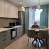 https://cdn.worldota.net/t/100x100/hotel_review/b5/36/b5369d3d2407bae0f1581dce13bccff68f50dcd7.JPEG