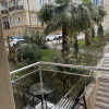 https://cdn.worldota.net/t/100x100/hotel_review/b5/3c/b53c4171dbf5374789dd1400547f7c0eb6b999bf.JPEG