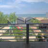 https://cdn.worldota.net/t/100x100/hotel_review/b5/3c/b53c5fcb7237c2657a98f8f3a06b14515ba06467.JPEG