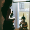 https://cdn.worldota.net/t/100x100/hotel_review/b5/3d/b53d242a55aea733652146eb78133294ab000442.JPEG