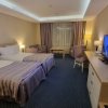 https://cdn.worldota.net/t/{size}/hotel_review/b5/3e/b53ec22de75fbbfe9639982d143c7c2637738d66.JPEG