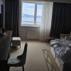 https://cdn.worldota.net/t/100x100/hotel_review/b5/3f/b53fdedb6e0b7ebe91c66c7ffb278b29ca9dda06.JPEG