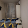 https://cdn.worldota.net/t/100x100/hotel_review/b5/41/b541ed7209f7a17e121fbba00e32f0bbe98186f5.JPEG