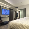 https://cdn.worldota.net/t/100x100/hotel_review/b5/42/b5426e86ba3807e1e46f984f43a3ecf434587c96.JPEG