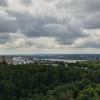 https://cdn.worldota.net/t/100x100/hotel_review/b5/44/b5441fe65a083dbb9dc702f898b81eaabb39106c.JPEG