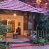 https://cdn.worldota.net/t/100x100/hotel_review/b5/45/b5450dffd6df2d778e5b172fda539b8db1169b01.JPEG