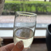 https://cdn.worldota.net/t/100x100/hotel_review/b5/46/b54606f008f8b7d79f16ff9cface4ffb2bcecdaa.JPEG