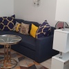 https://cdn.worldota.net/t/100x100/hotel_review/b5/46/b5463fdb6178007d859087a7d5c394f1d6cbefb2.JPEG