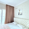 https://cdn.worldota.net/t/100x100/hotel_review/b5/46/b546c55c84b32c9aca4180e2994a0d3b90cfa258.JPEG