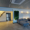 https://cdn.worldota.net/t/{size}/hotel_review/b5/48/b5489ccf1f8d5fd0135909d573f3e68a36ec145e.JPEG