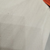 https://cdn.worldota.net/t/100x100/hotel_review/b5/48/b548ffb3b82b179fc36d530c4be08f3d218aa582.JPEG