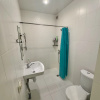https://cdn.worldota.net/t/100x100/hotel_review/b5/4a/b54abfed092273e5c4c5fa20d1ac82b1fb4607e7.JPEG