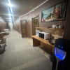 https://cdn.worldota.net/t/100x100/hotel_review/b5/4b/b54b4886e61aa51c76466154713e0ec3a9142f89.JPEG