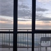 https://cdn.worldota.net/t/100x100/hotel_review/b5/4b/b54b6842c9ec2be8330ab5f47bfca52320ca7cb9.JPEG