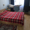 https://cdn.worldota.net/t/100x100/hotel_review/b5/4d/b54d4e6499d743acc4cd250d25846e9be60745a9.JPEG