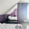 https://cdn.worldota.net/t/100x100/hotel_review/b5/51/b551a3efba8a578bc02a8a6e9a14adf3d6ab1db8.JPEG