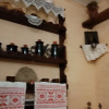 https://cdn.worldota.net/t/100x100/hotel_review/b5/55/b55526296afc47592ce71bbc66a1eaeef68d5b71.JPEG